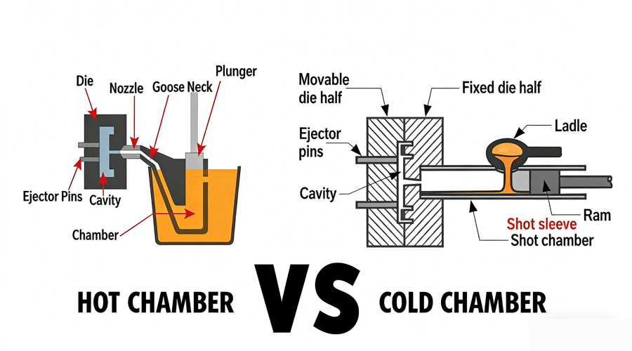 图片高清化与去标志 (2).png