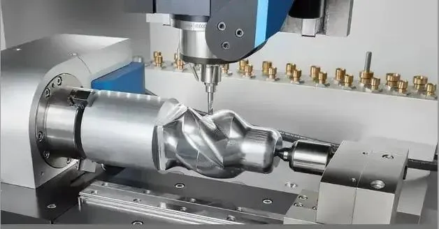 4-Axis-CNC-Machining.jpg