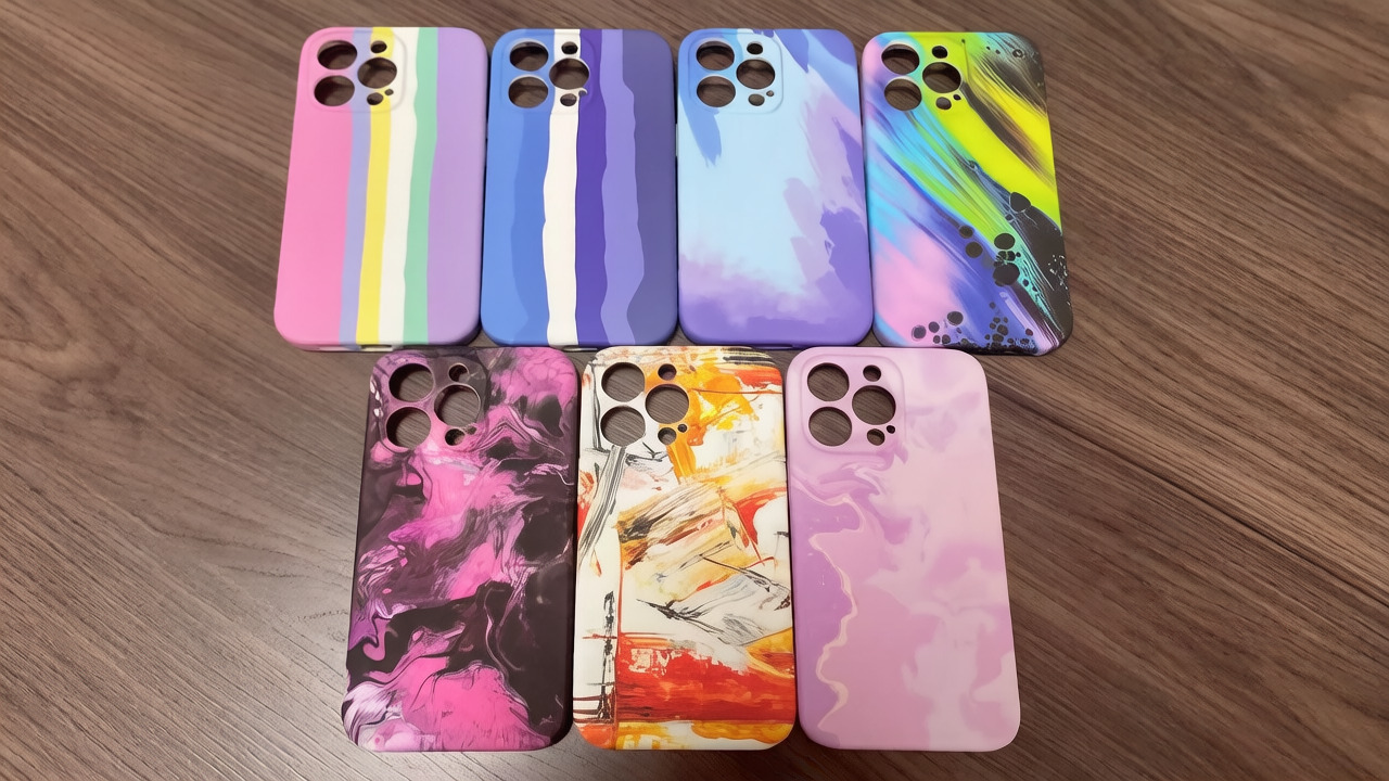 1771596376873320.jpeg 08c9b0cb3bee7(1).jpeg