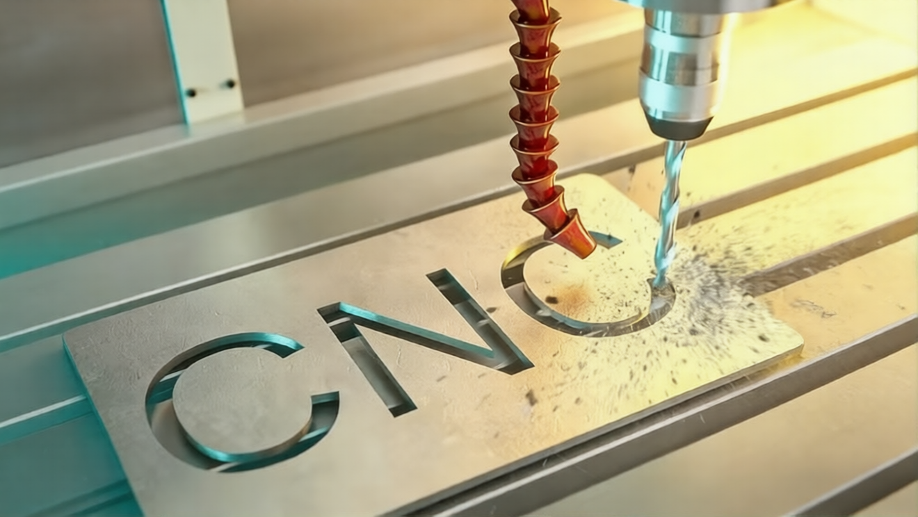 1772001150766928.png 03dpgdtdf1rmy0cwjdzsysss5g.png