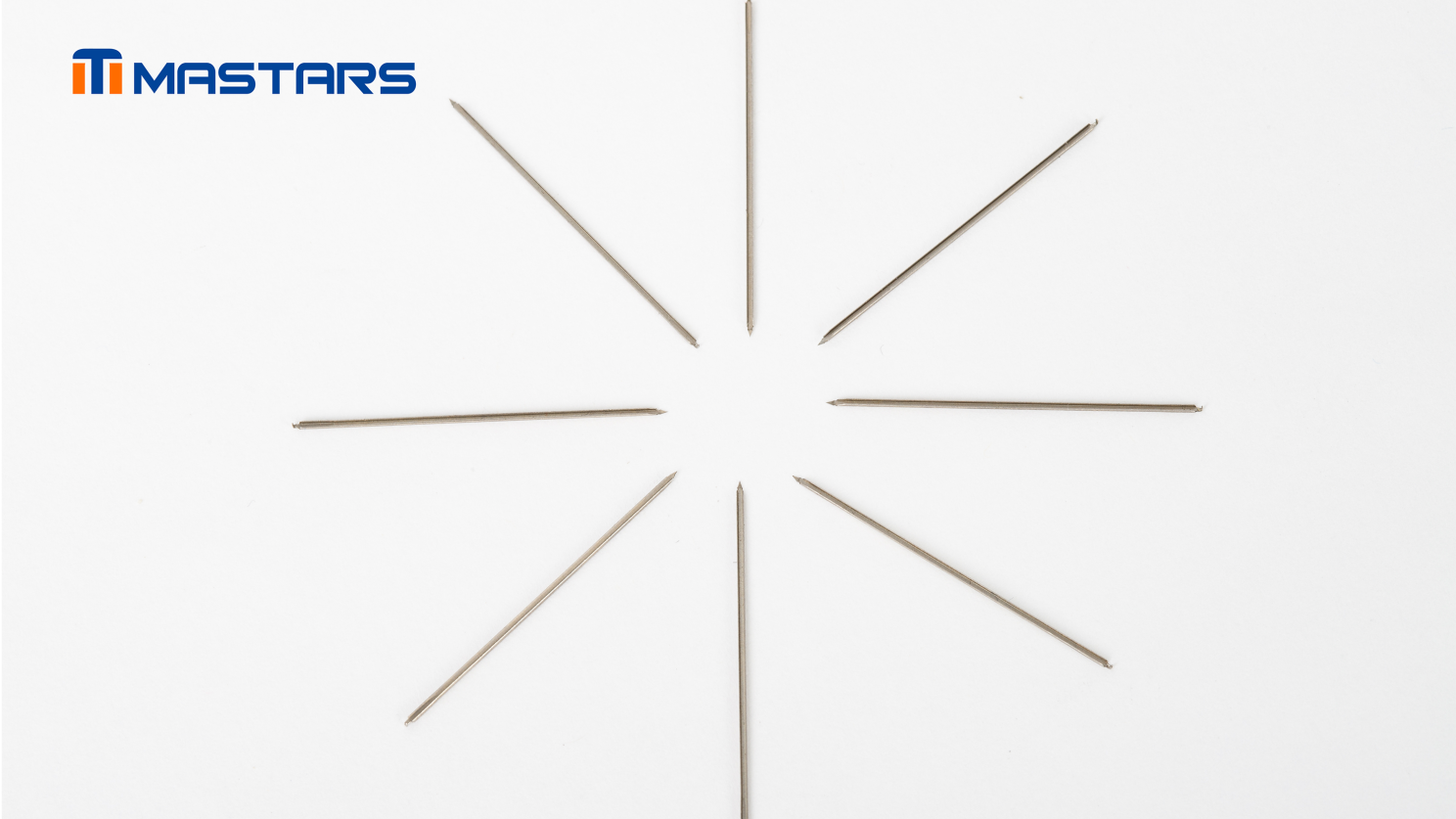 1772430398193780.png 1772175140890.png