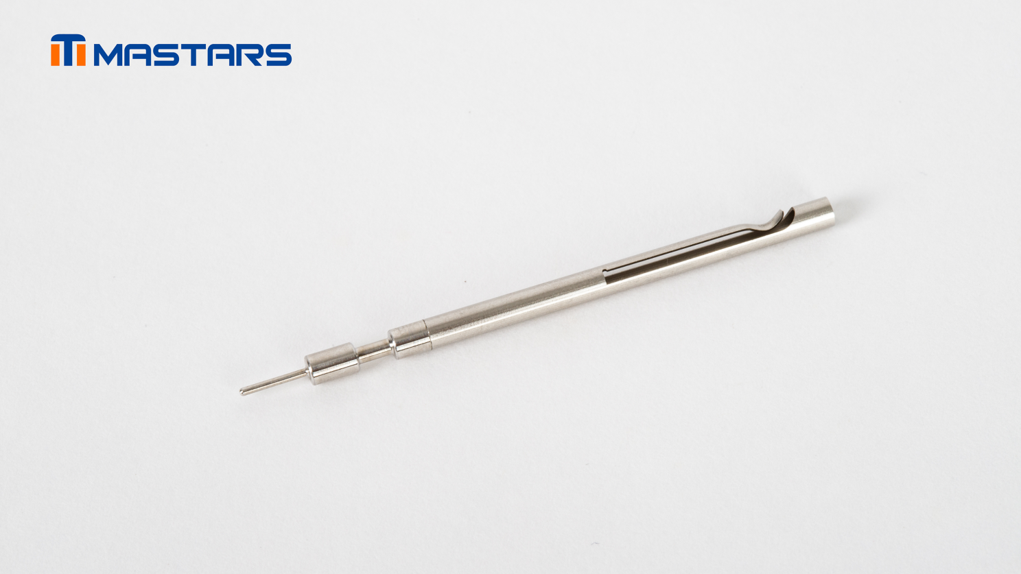 1772430463323580.png 1772175874801.png