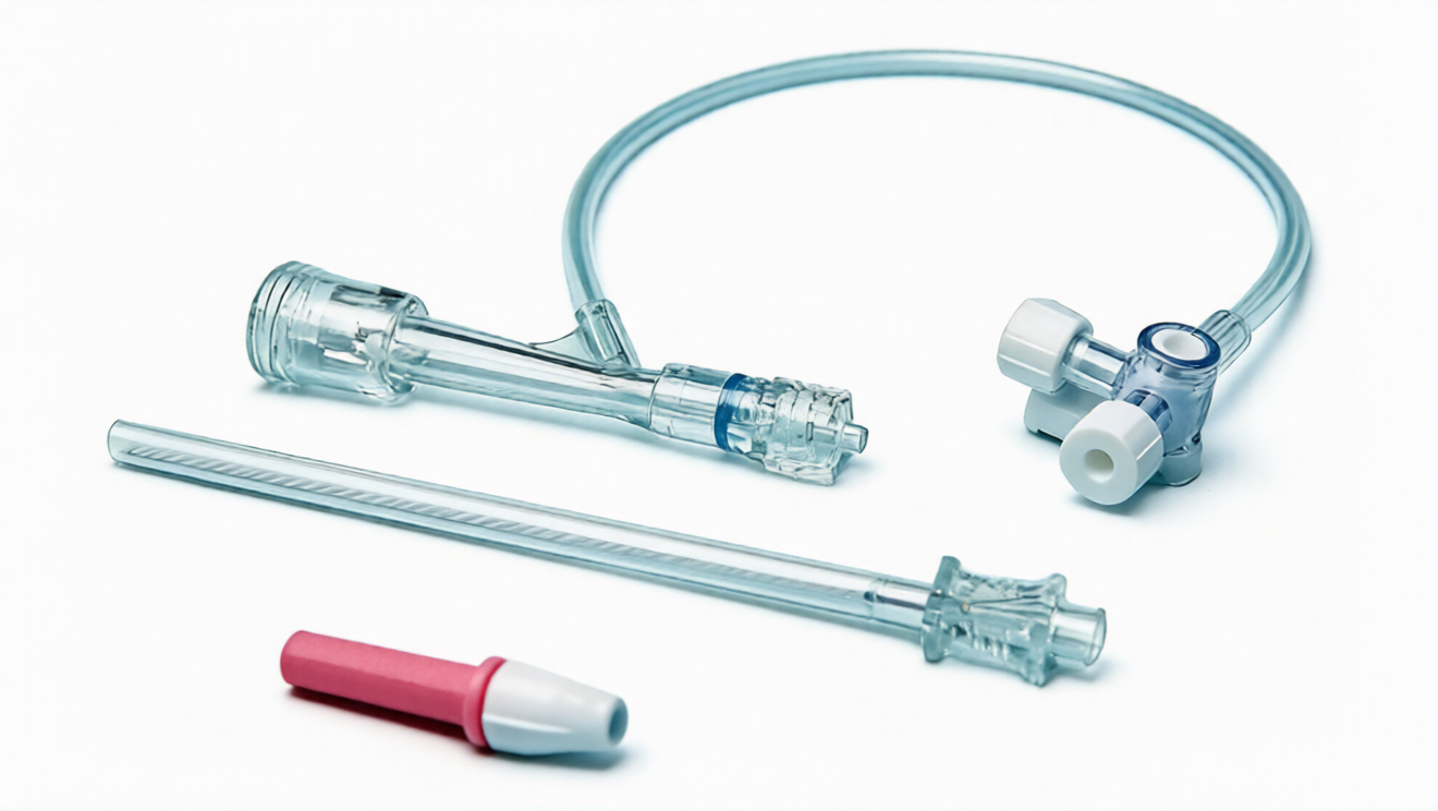 1772431689778573.png 54rd3dej95rmw0cwnmmakm3cc0.png