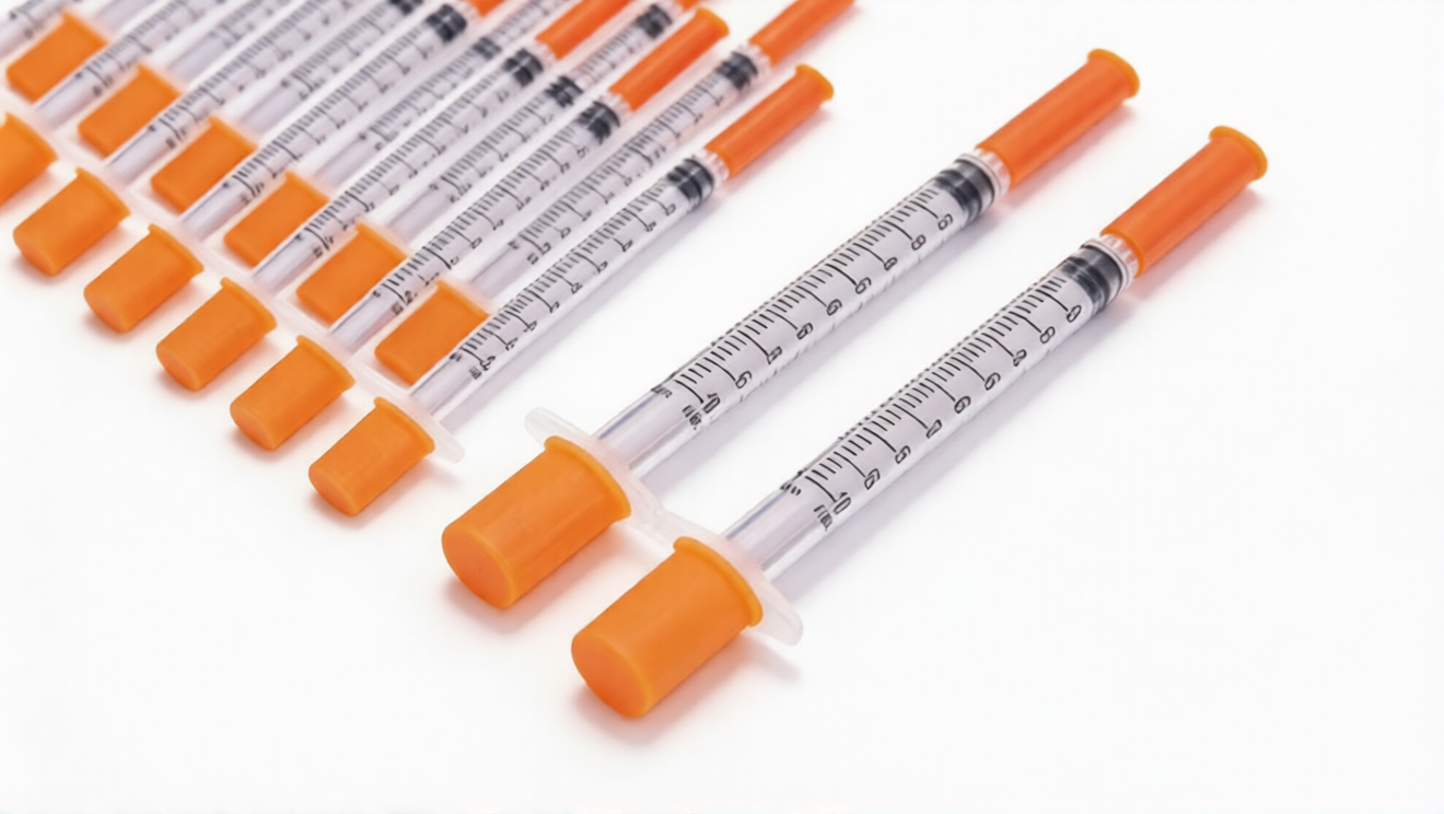 1772431851887976.png tk3yw1aq31rmt0cwnmnvwz0asr.png