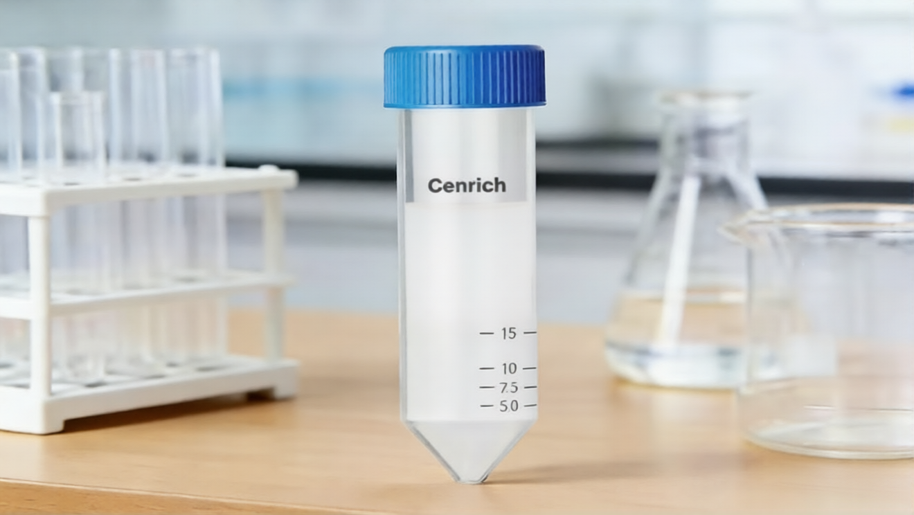 1772431977396199.png pewp0h9z59rmt0cwnmprs2rm6m.png