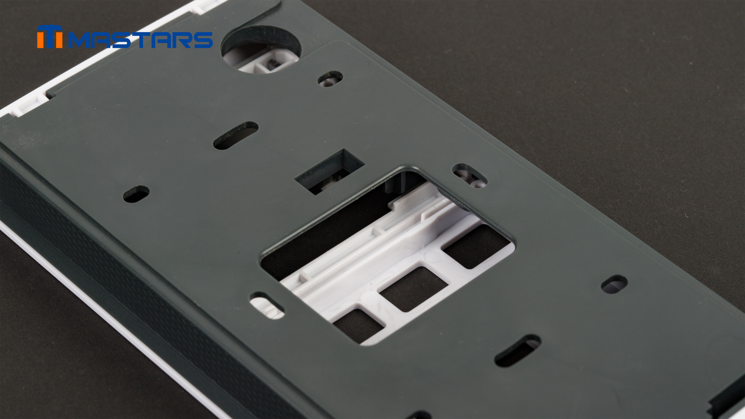 1773630645467953.png 1773290190101.png