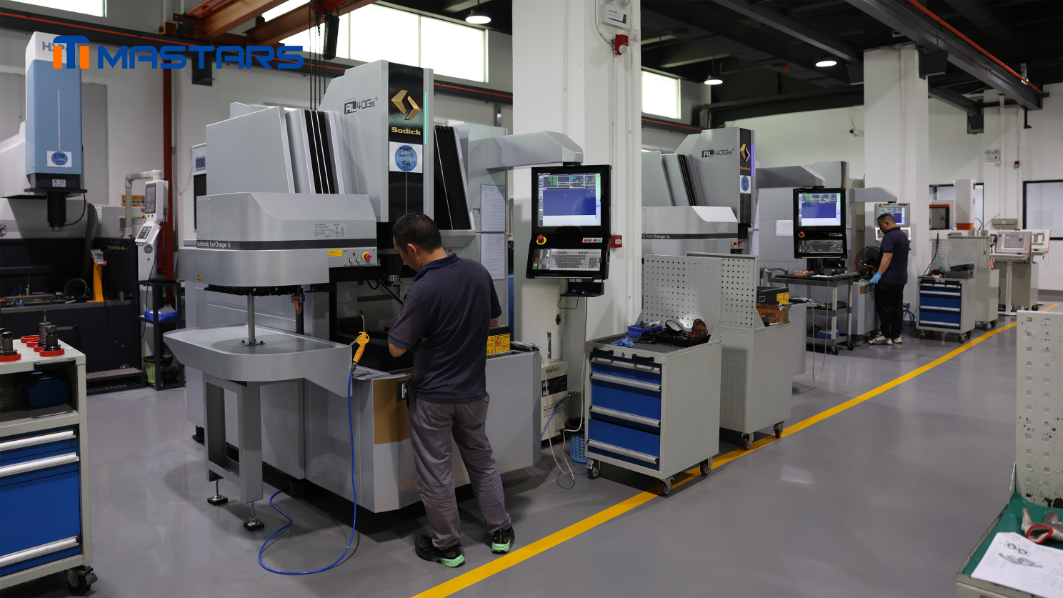 1773630683707478.png 1773290292800.png