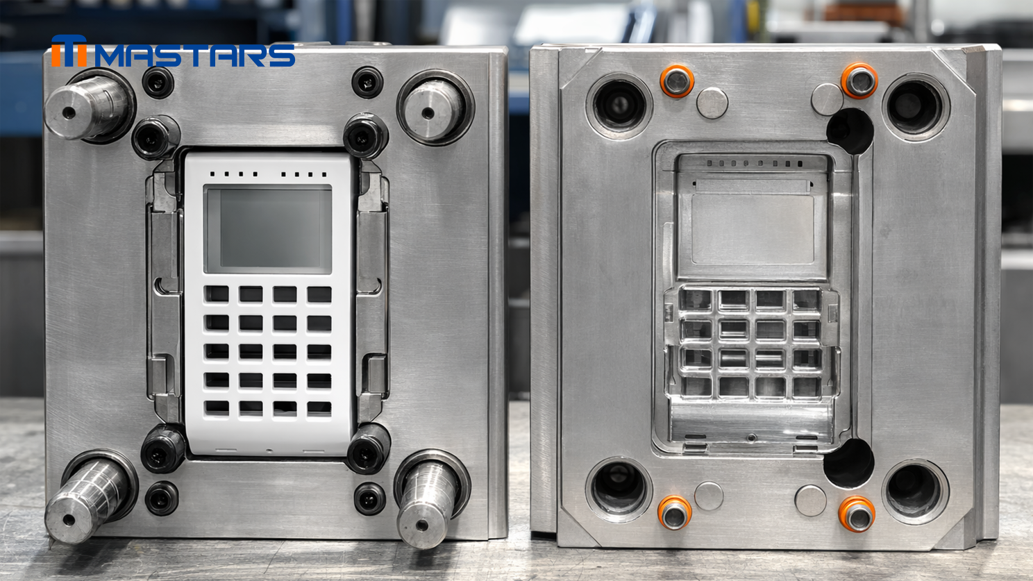 1773630718548767.png 1773290384883.png