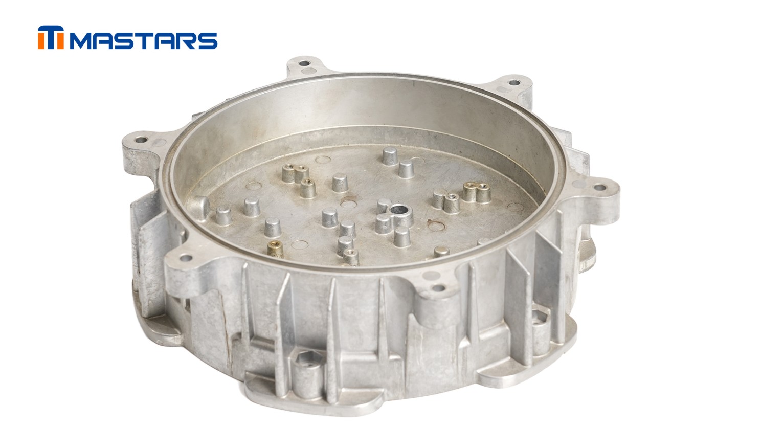 1775812893349914.jpg 1775552508479.jpg