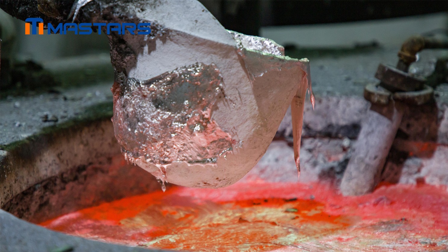 1775813580945125.jpg 1775552623118.jpg