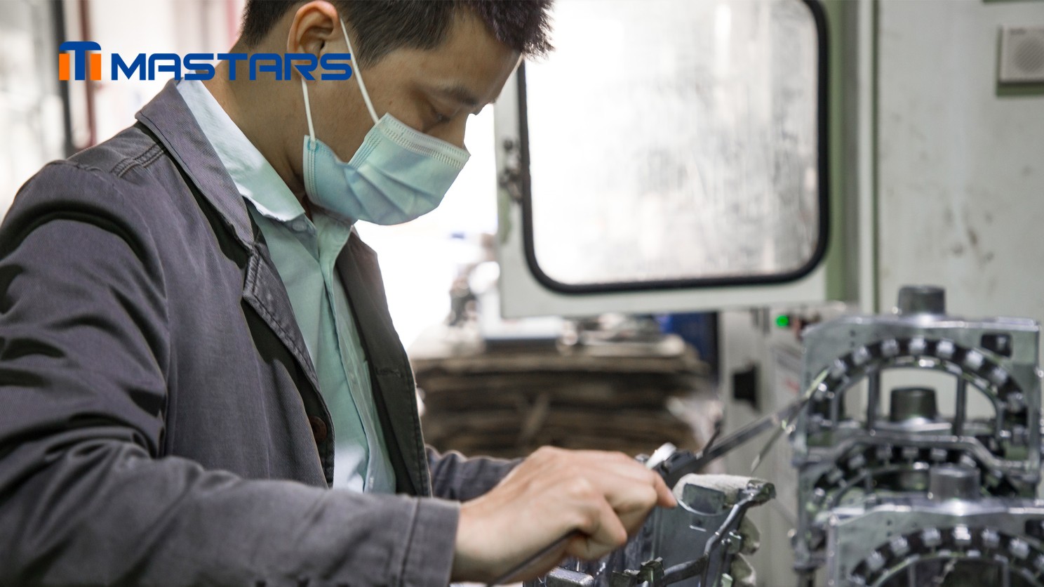 1775813618999887.jpg 1775552688587.jpg