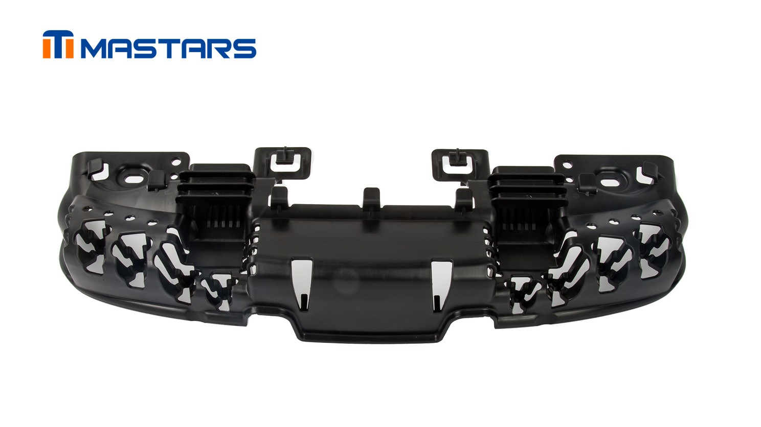 1775813808225604.jpg 1775801239615.jpg