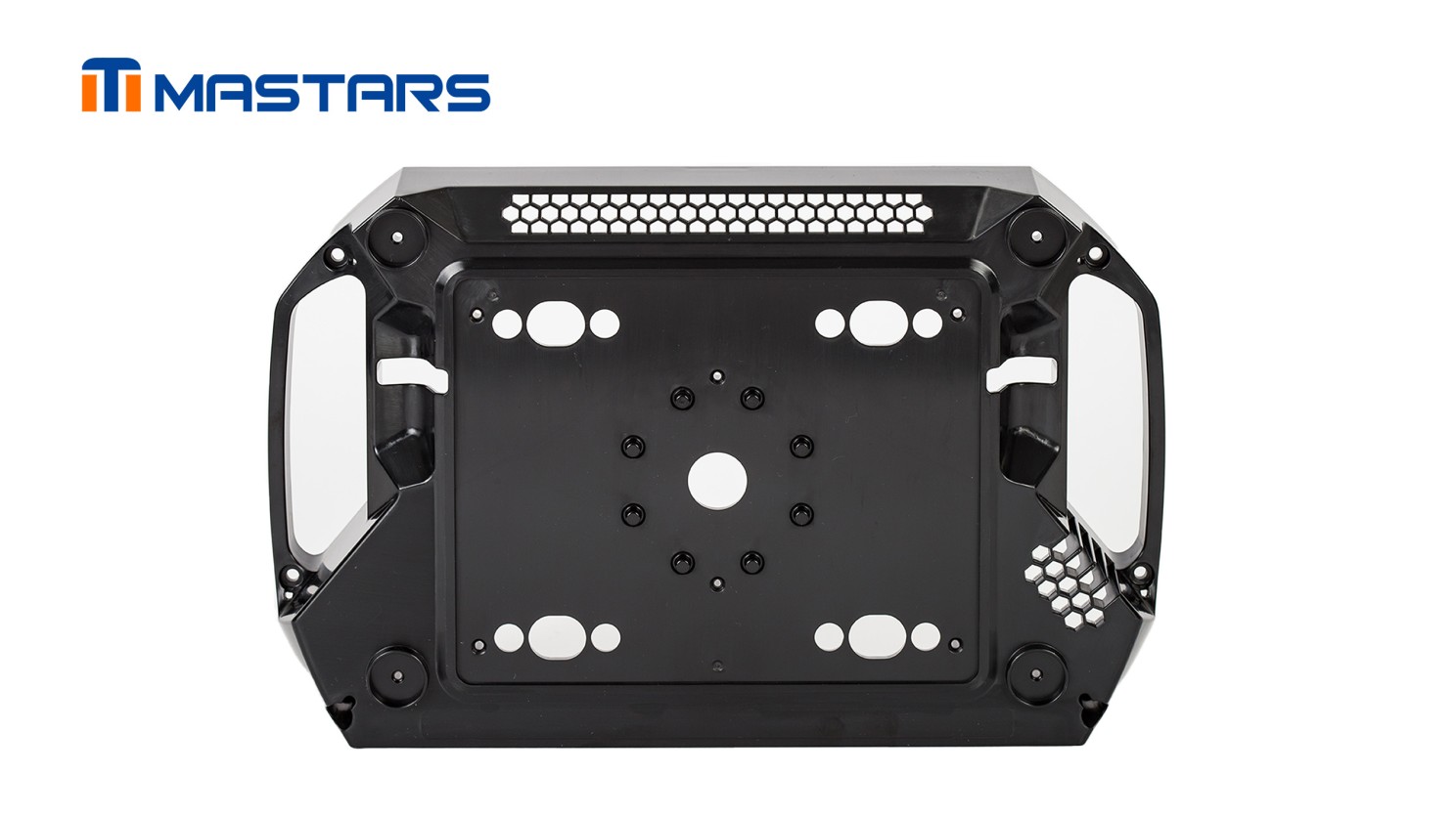 1775813839165078.jpg 1775801345231.jpg