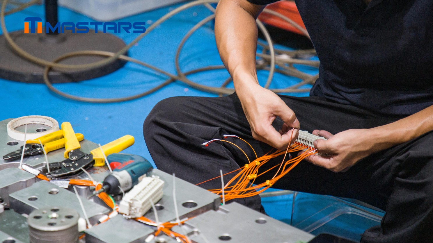 1775813864902452.jpg 1775801467141.jpg