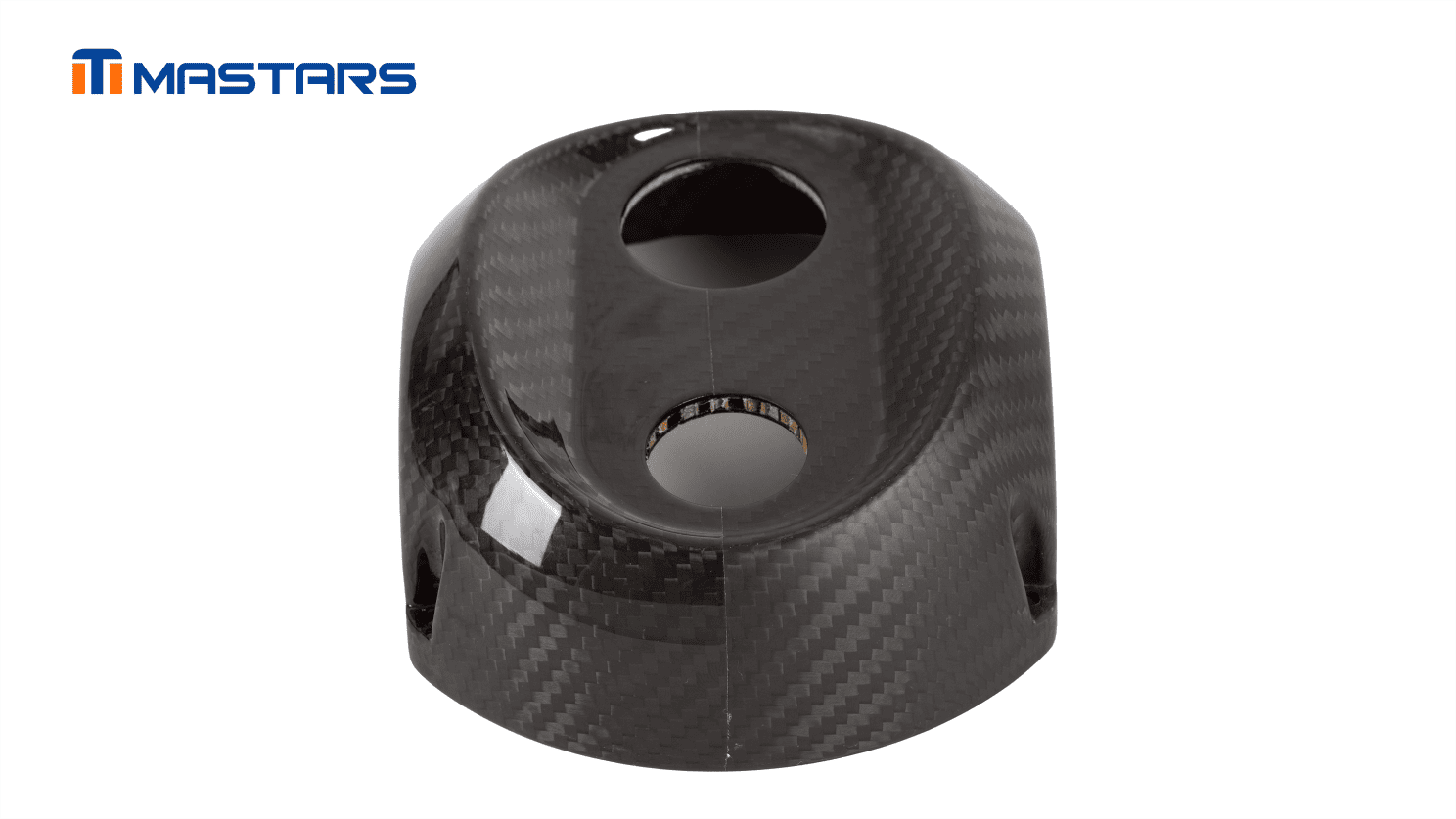 1776770450348 (1).png