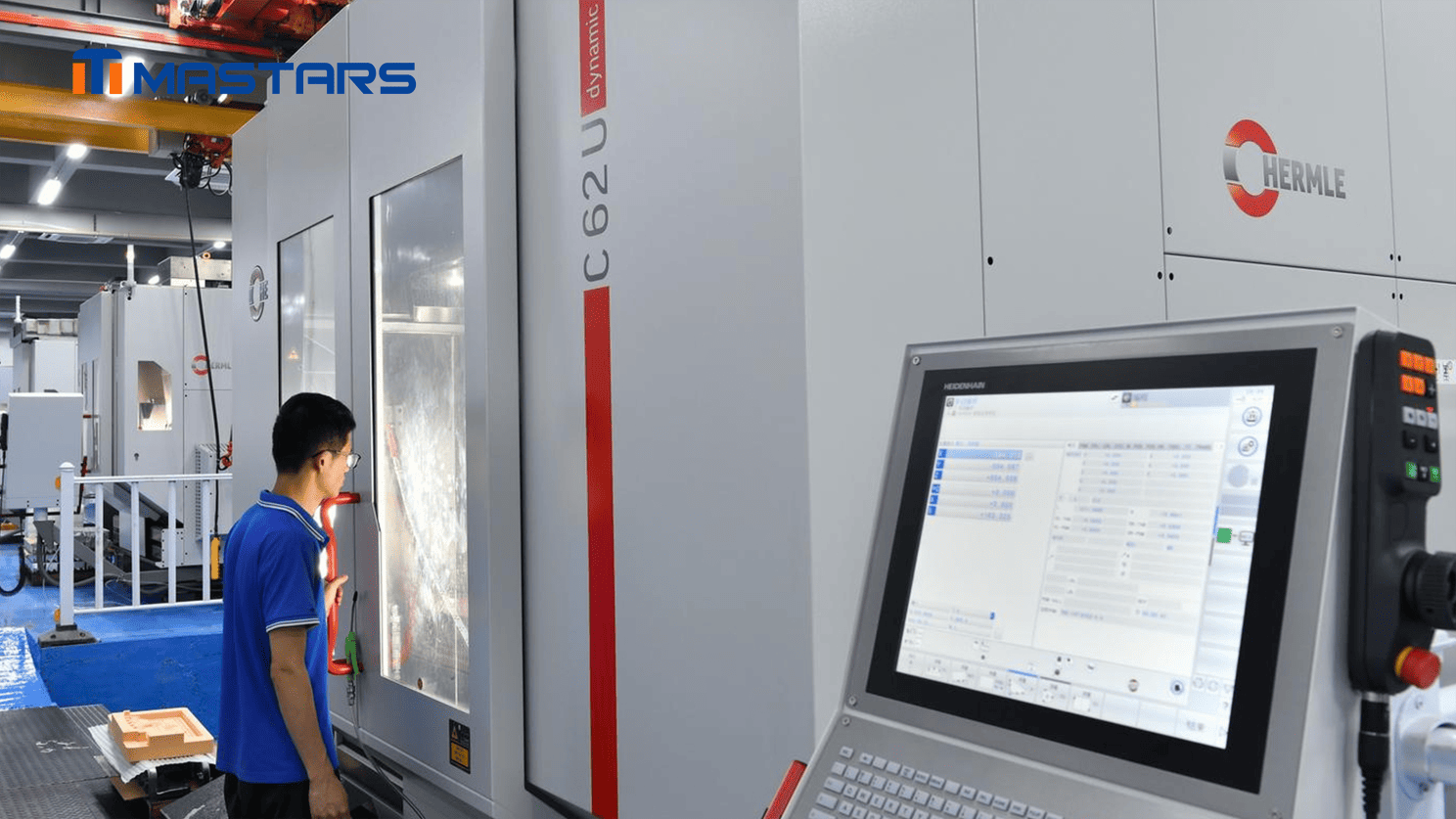 1776770880325 (1).png