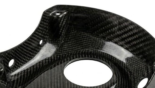 1776771463540 (1).jpg