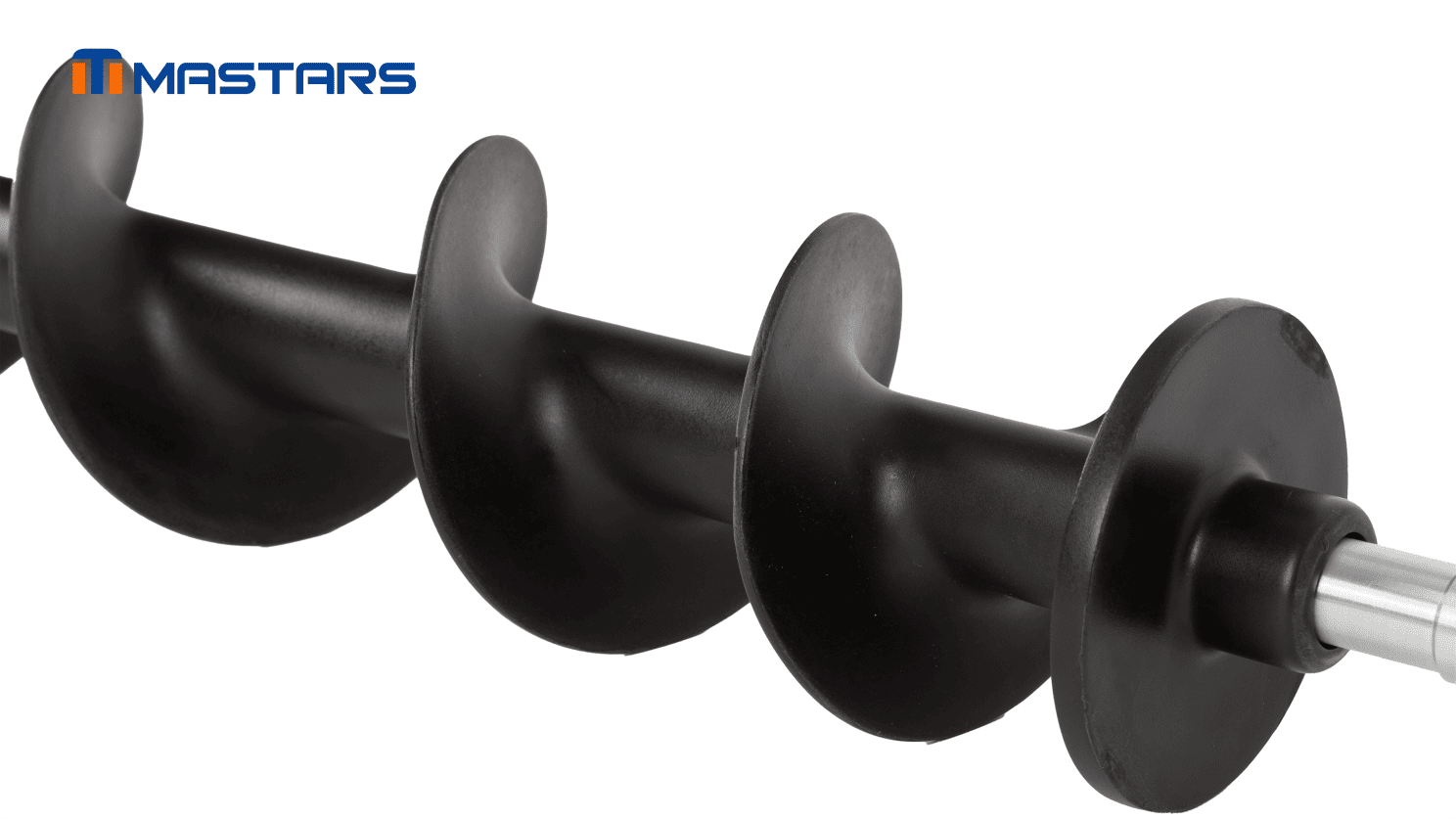 1776942574186 (1).png