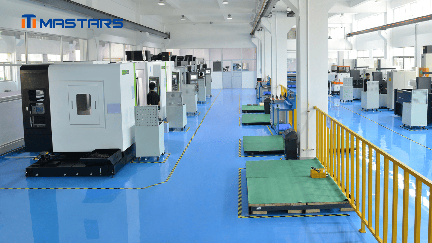 1776942822661 (1).png