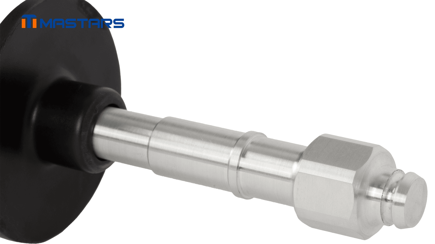 1776942889985 (1).png