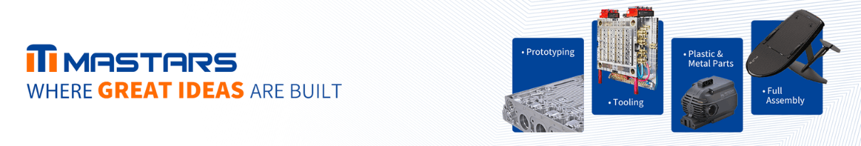 1777964557576_1209x205_compressed.png