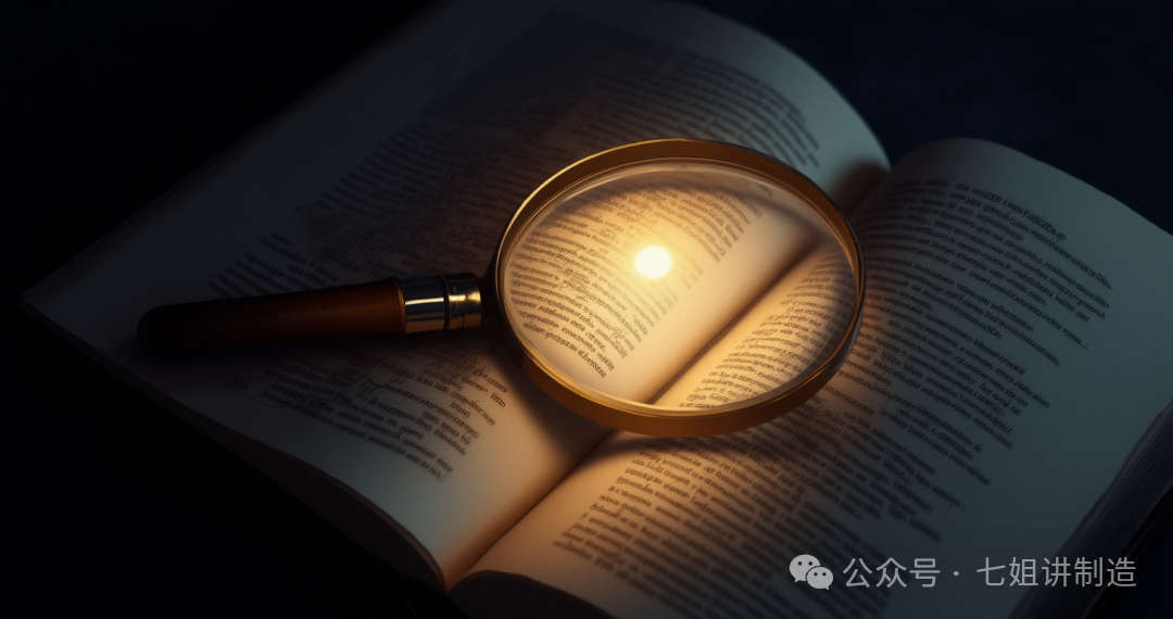 1766394910685545_结果.jpg