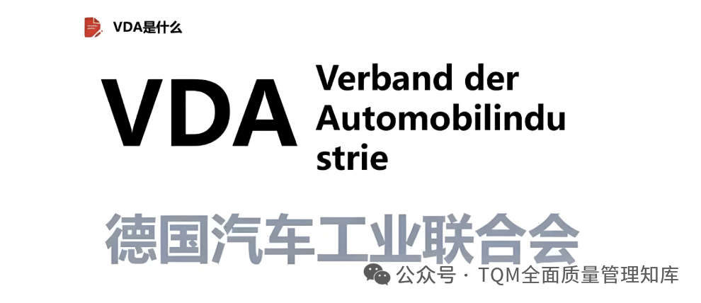 1766397523466492_结果.jpg