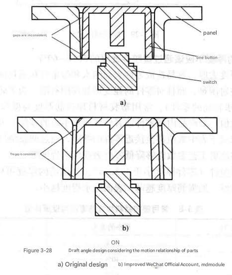 1763102527658054_结果.jpg