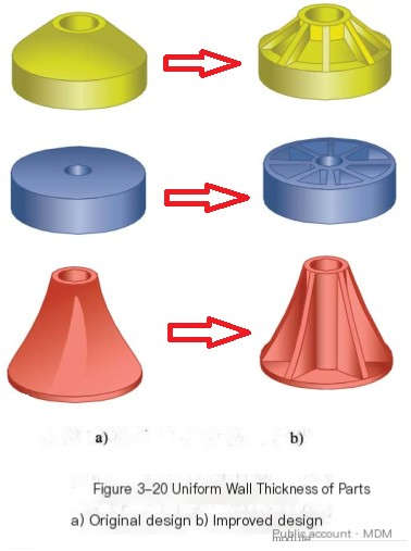 1763102750301447_结果.jpg