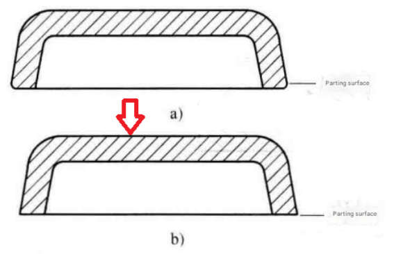 1763102939803514_结果.jpg