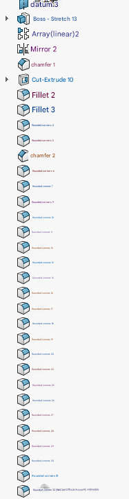 1763103204644030_结果.jpg