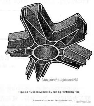 1763103269742399_结果.jpg