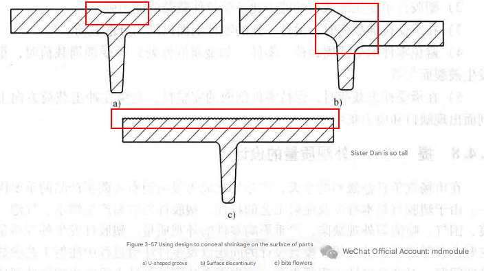 1763103731455456_结果.jpg