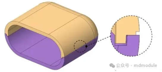 1763104123946725_结果.jpg