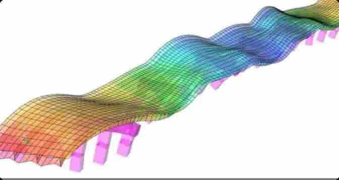 1780296805351571.jpg 1763085685983517_结果.jpg