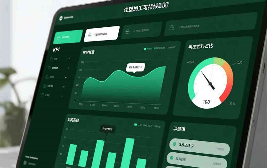 1780297497631593.jpg 1763083314651333_结果.jpg