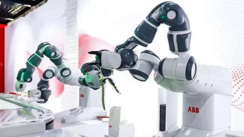 1780299099419221.jpg 1763027064627302_结果.jpg