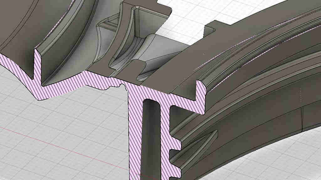 1780364530746770.jpg 1762939092679888_结果.jpg