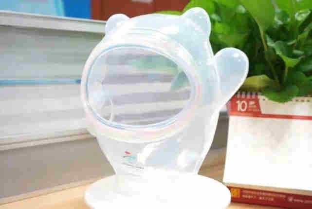 1780365706735545.jpg 1762935821202157_结果.jpg