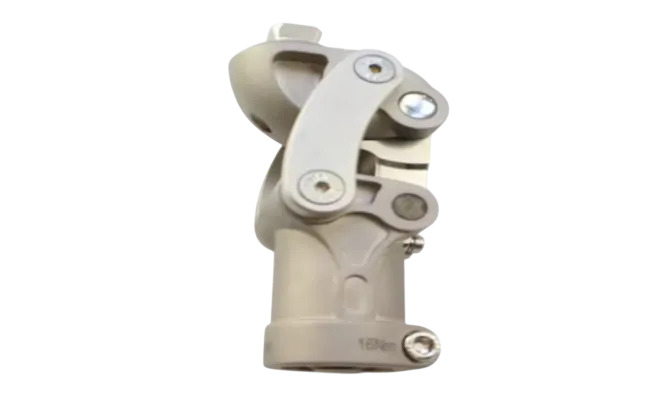 The Application of CNC Turning in the Machining of High-End Medical Artificial Joints