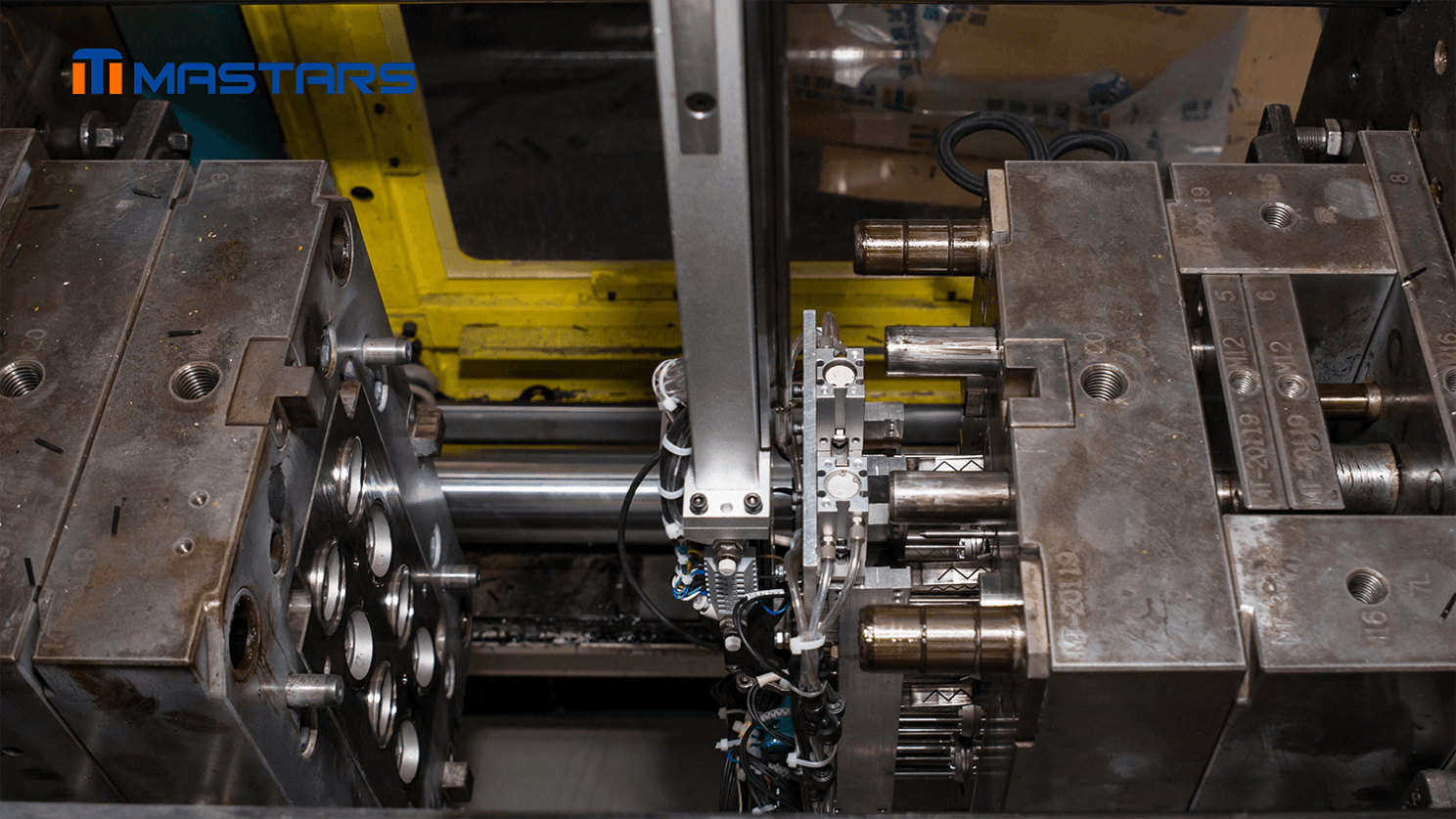 Trial molding validates filling behavior, part quality, and process stability after tooling development. Trial molding validates filling behavior, part quality, and process stability after tooling development.