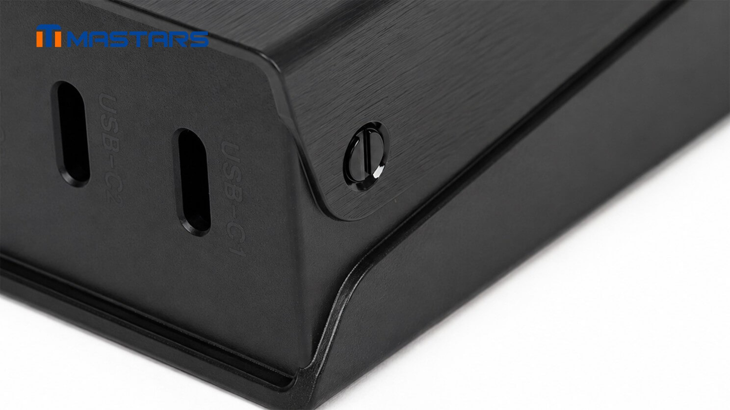 Interface details and enclosure fit are reviewed before production Interface details and enclosure fit are reviewed before production