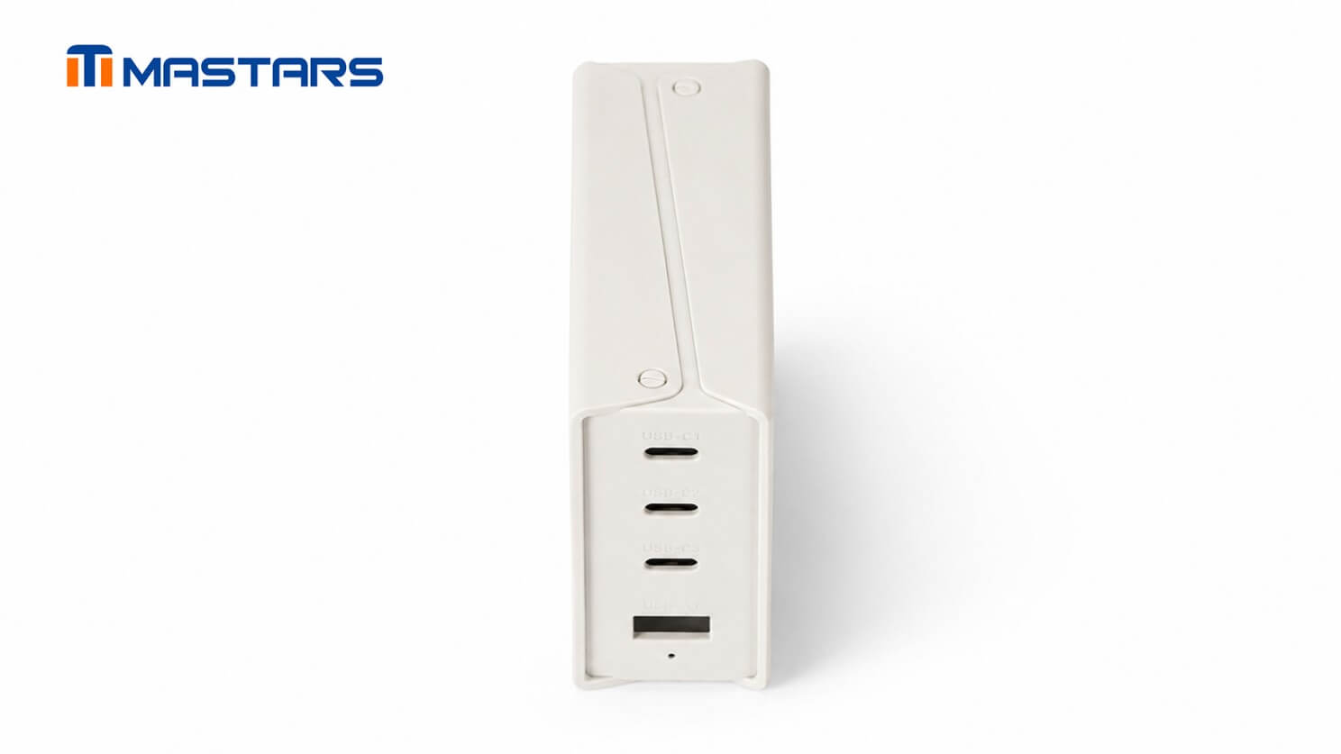 Prototype samples help verify appearance, interfaces, and overall form. Prototype samples help verify appearance, interfaces, and overall form.