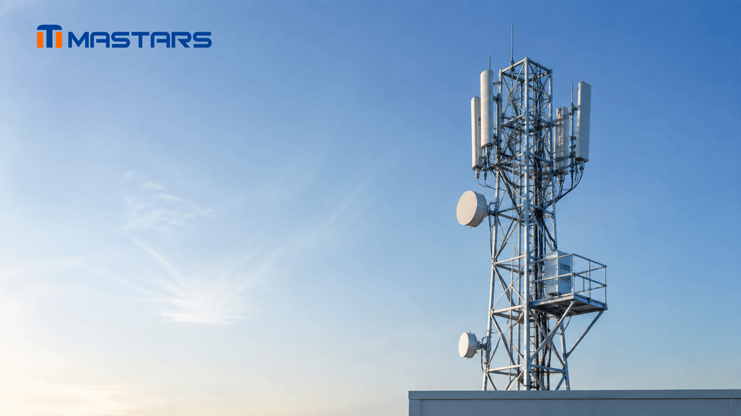 Communications and radar equipment often require structural support, electrical insulation, and multidirectional module mounting, placing greater demands on complex insulating components. Communications and radar equipment often require structural support, electrical insulation, and multidirectional module mounting, placing greater demands on complex insulating components.
