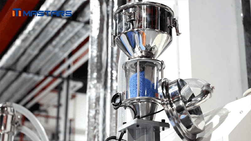 Injection tooling needs to control material flow, mold temperature, dimensions, surface replication, and part release Injection tooling needs to control material flow, mold temperature, dimensions, surface replication, and part release