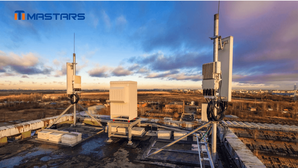 Applications Across Industries