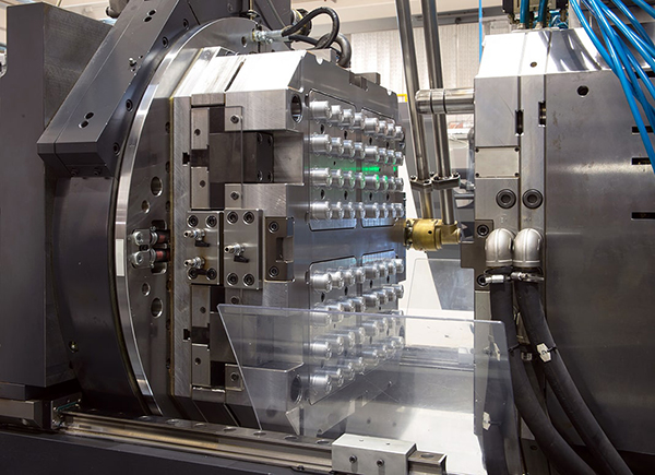 Different Types of Injection Molding Defects and Solutions Different Types of Injection Molding Defects and Solutions