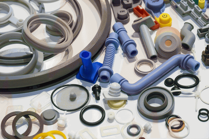 compression-molding compression-molding