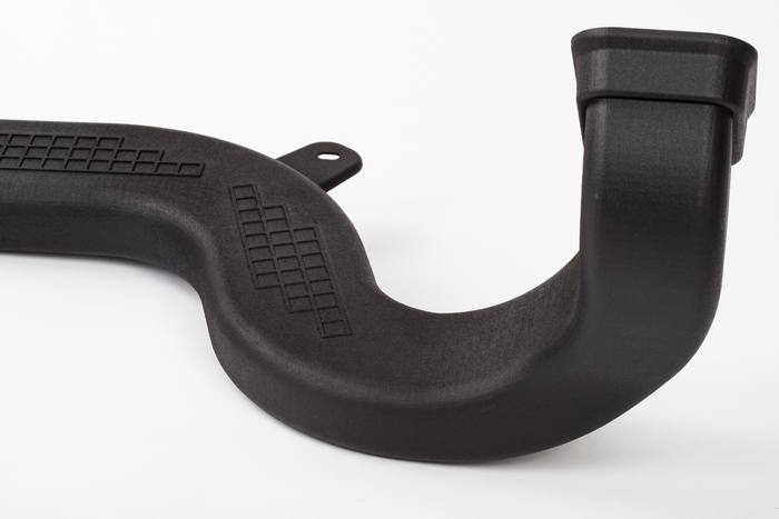 SLS 3D Printing SLS 3D Printing