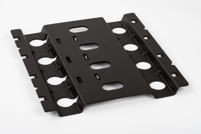 SLA 3D Printing SLA 3D Printing